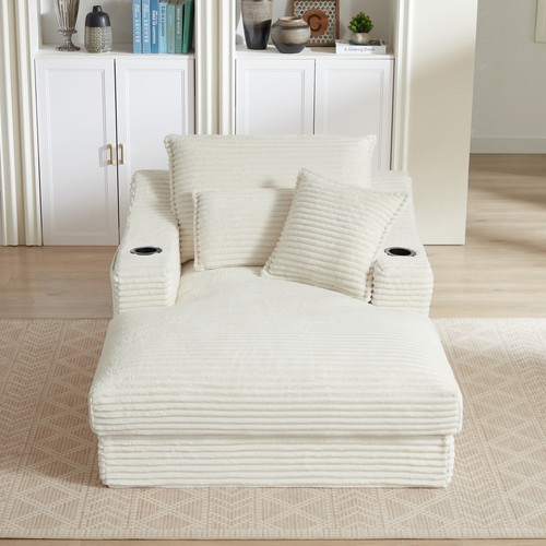 Modern compression sofa - modern,
