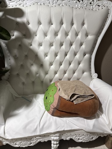Decoration sofa - decoration,