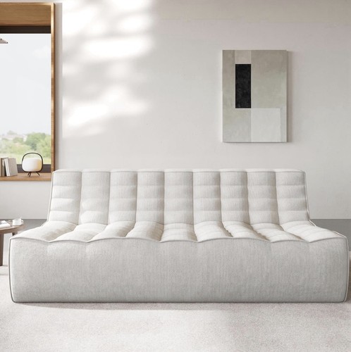 Sofa high quality - sofa.high, quality.new