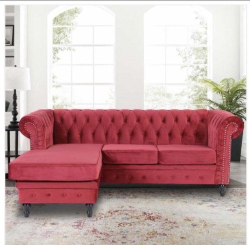 Sofa - sofa(new, )