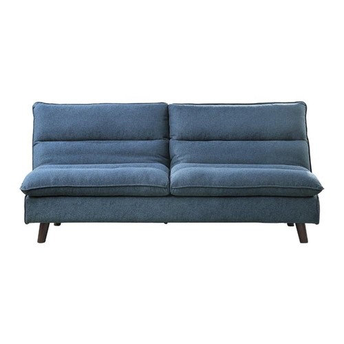 Pemberly row textured fabric - row,