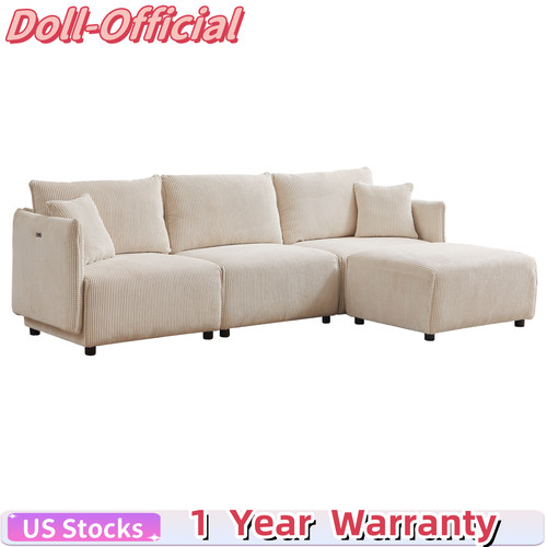 106 multi module combination - 106", multi-module