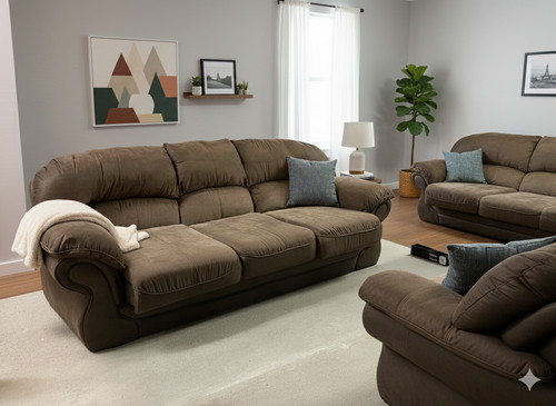 Comfortable and durable - comfortable,